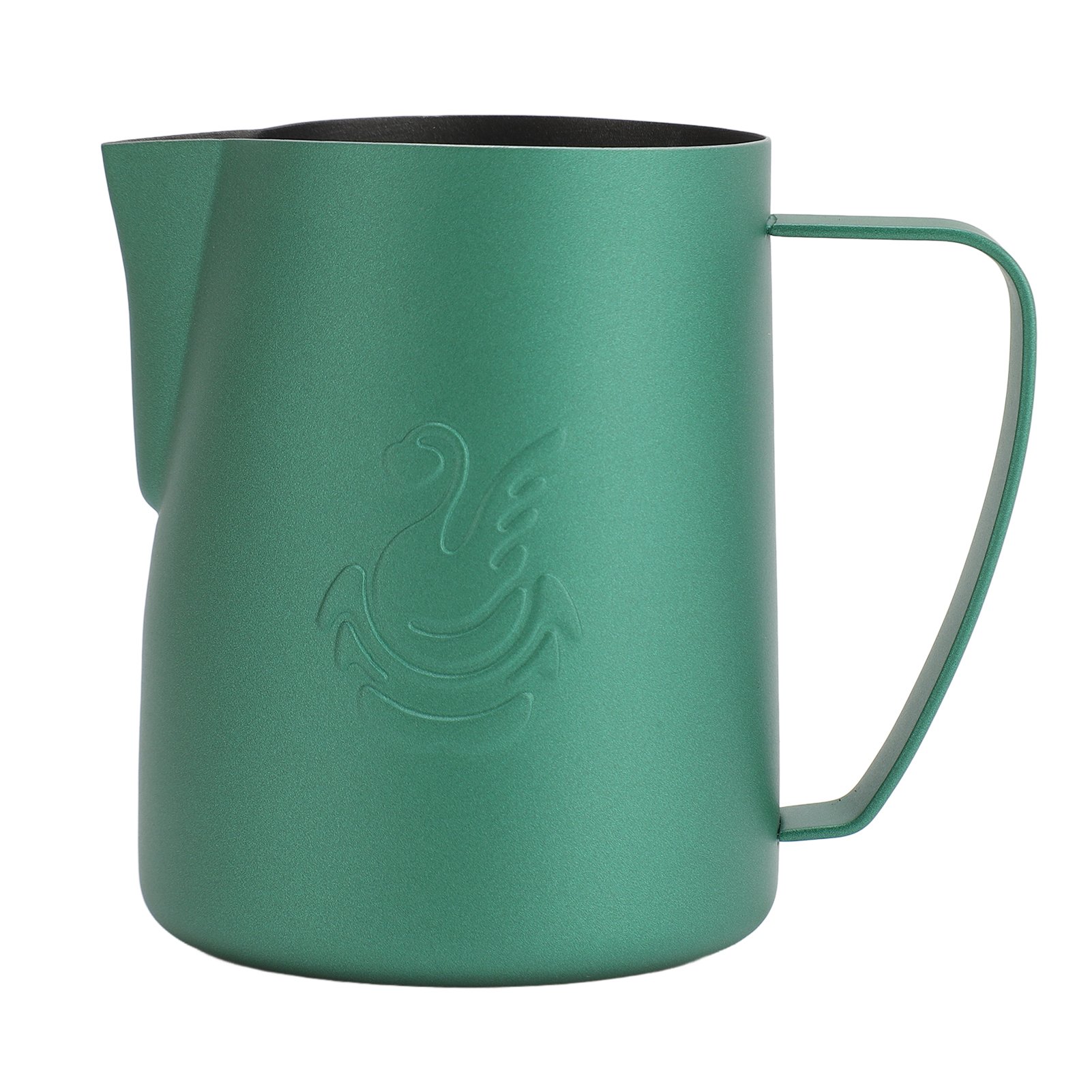 Milk Steaming Pitcher - Кувшин для вспенивания молока 480 мл,