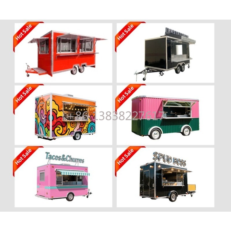 Coffee Equipment Europe - Полный комплект кухонного оборудования и индивидуальный