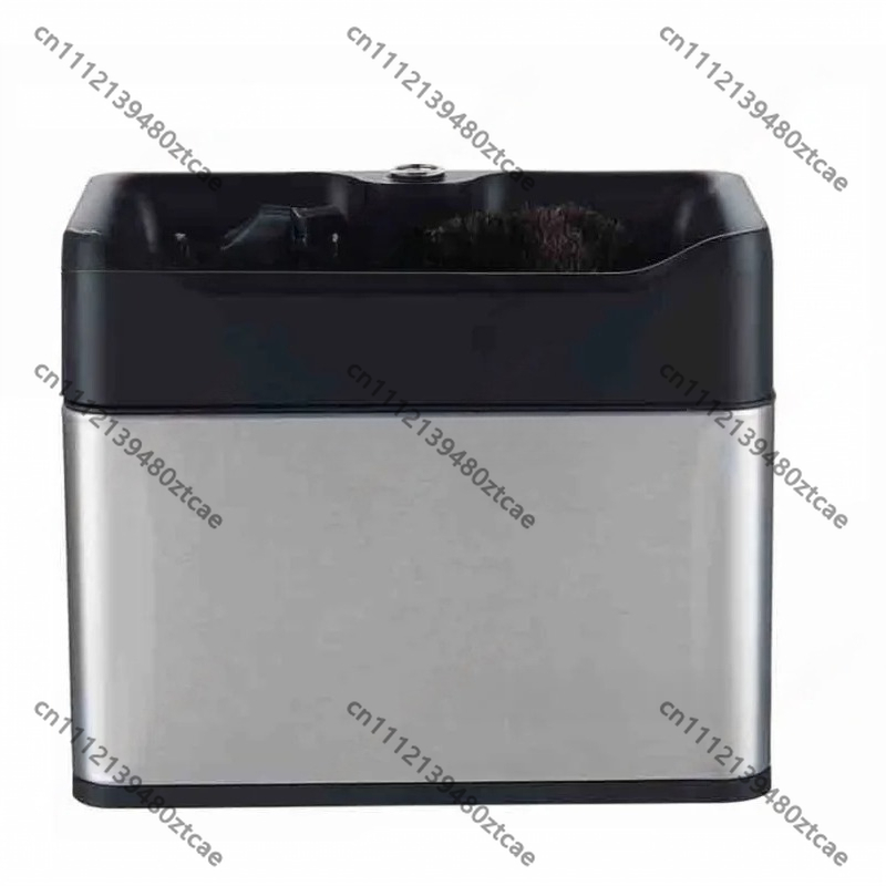 Coffee Equipment For Espresso Machine - Автоматический контейнер для кофейной гущи (кноп-бокс)