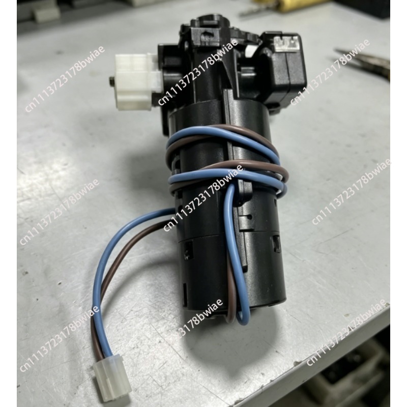 Coffee Equipment Repair - Новые компоненты привода для кофемашин Dr.