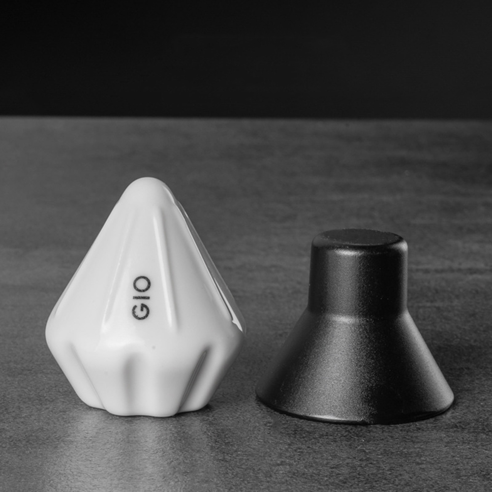 Керамический фильтр-дриппер дл – обзор и цена Coffee Equipment V60