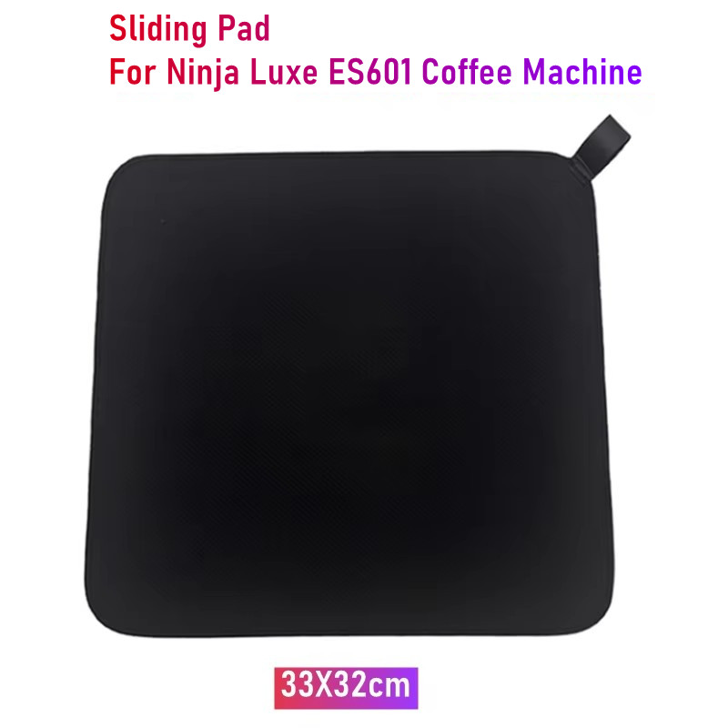 Нескользящая резиновая подклад – обзор и цена Coffee Equipment Set