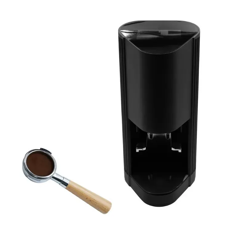 Автоматический темпер для эспр – обзор и цена Coffee Equipment For Espresso Machine