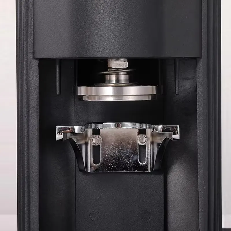 Автоматический темпер для эспр – обзор и цена Coffee Equipment For Espresso Machine