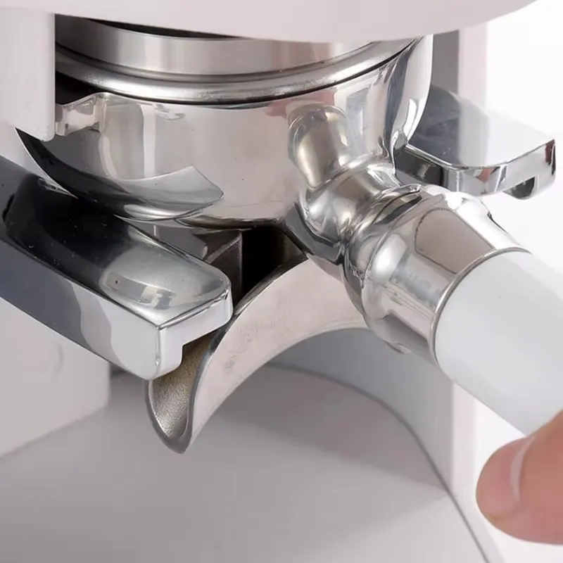 Автоматический темпер для эспр – обзор и цена Coffee Equipment For Espresso Machine