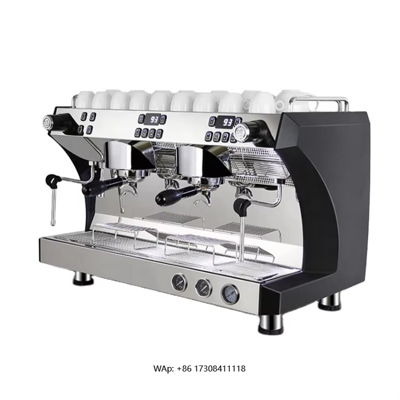 Комплект оборудования для комм – обзор и цена Coffee Equipment For Espresso Machine