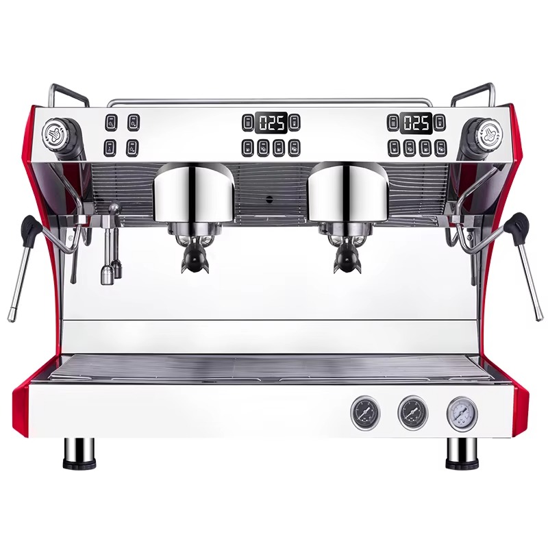Комплект оборудования для комм – обзор и цена Coffee Equipment For Espresso Machine