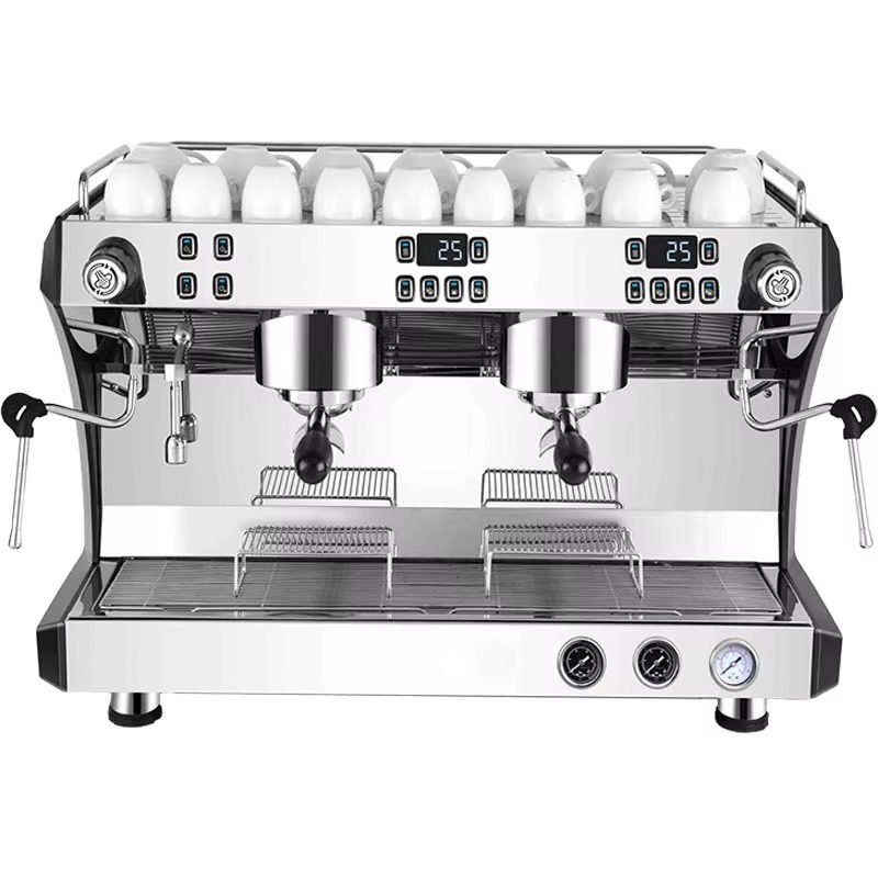 Комплект оборудования для комм – обзор и цена Coffee Equipment For Espresso Machine