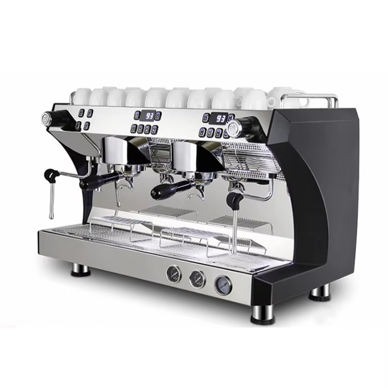 Комплект оборудования для комм – обзор и цена Coffee Equipment For Espresso Machine