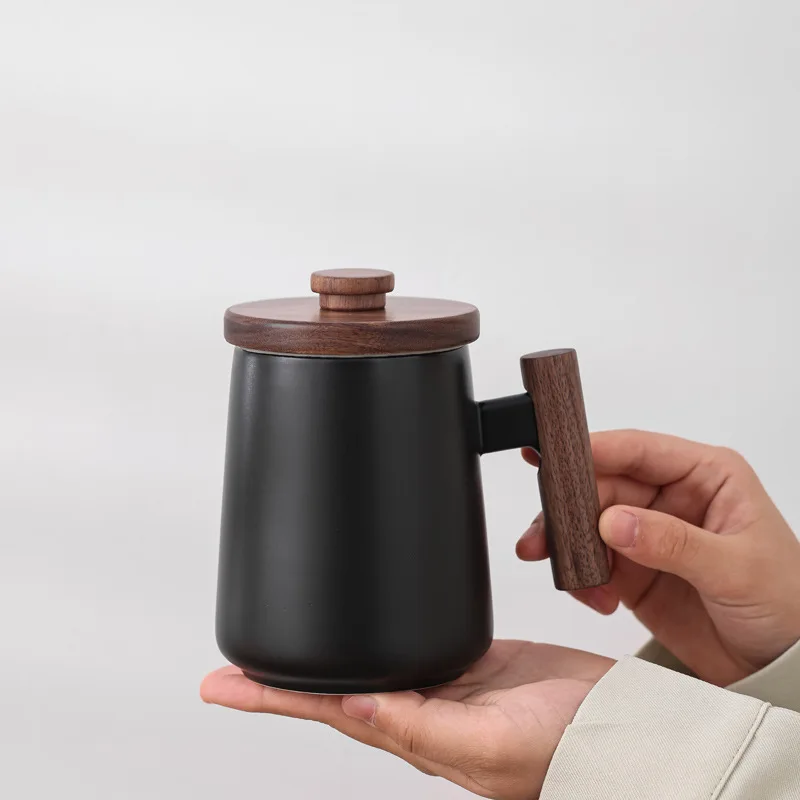 Креативная высокотемпературная – обзор и цена Coffee Equipment Europe