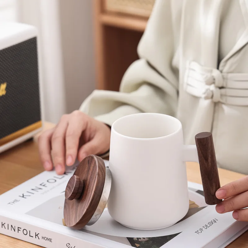 Креативная высокотемпературная – обзор и цена Coffee Equipment Europe
