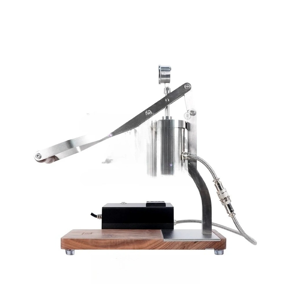 Ручная кофемашина-пресс для эс – обзор и цена Coffee Equipment For Espresso Machine