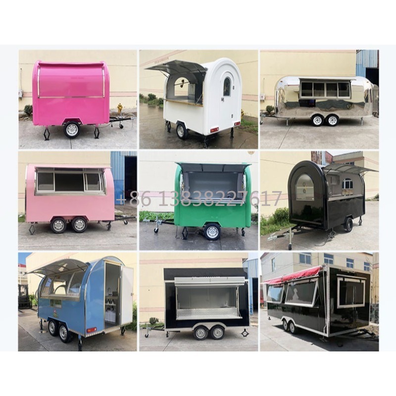 Полный комплект кухонного обор – обзор и цена Coffee Equipment Europe