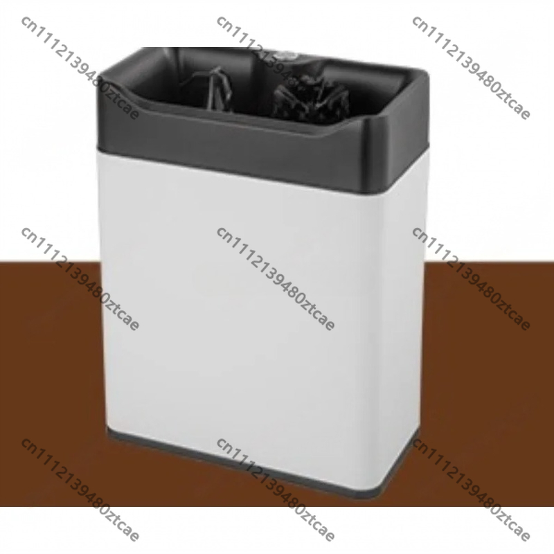 Автоматический контейнер для к – обзор и цена Coffee Equipment For Espresso Machine