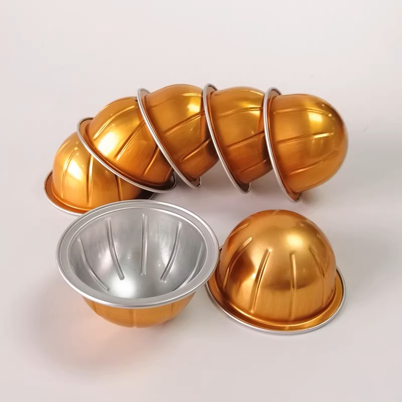 Ручной термозапайщик для кофе, – обзор и цена Coffee Equipment For Espresso Machine