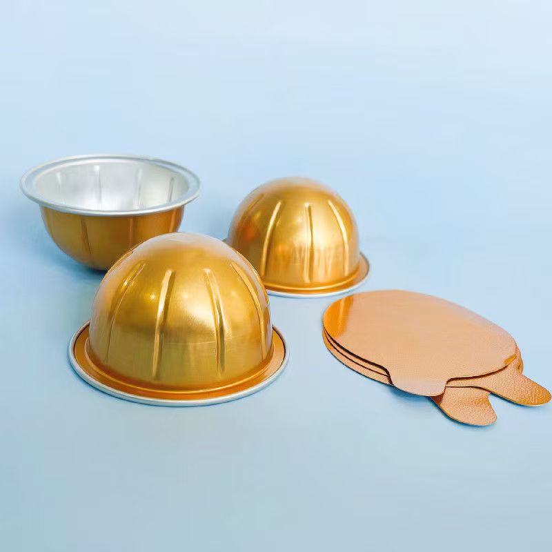 Ручной термозапайщик для кофе, – обзор и цена Coffee Equipment For Espresso Machine