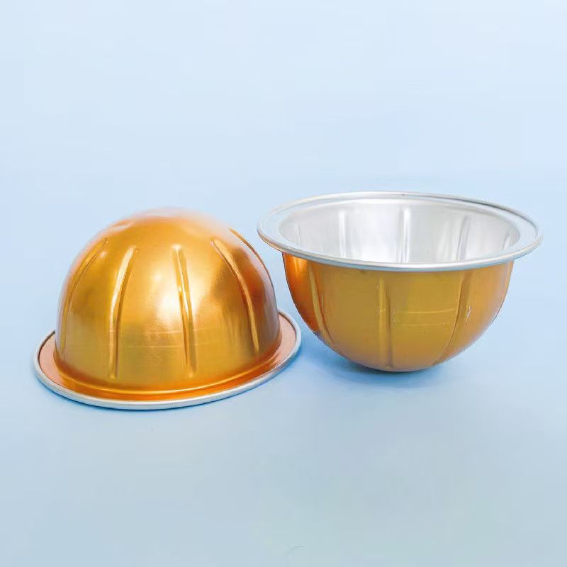 Ручной термозапайщик для кофе, – обзор и цена Coffee Equipment For Espresso Machine