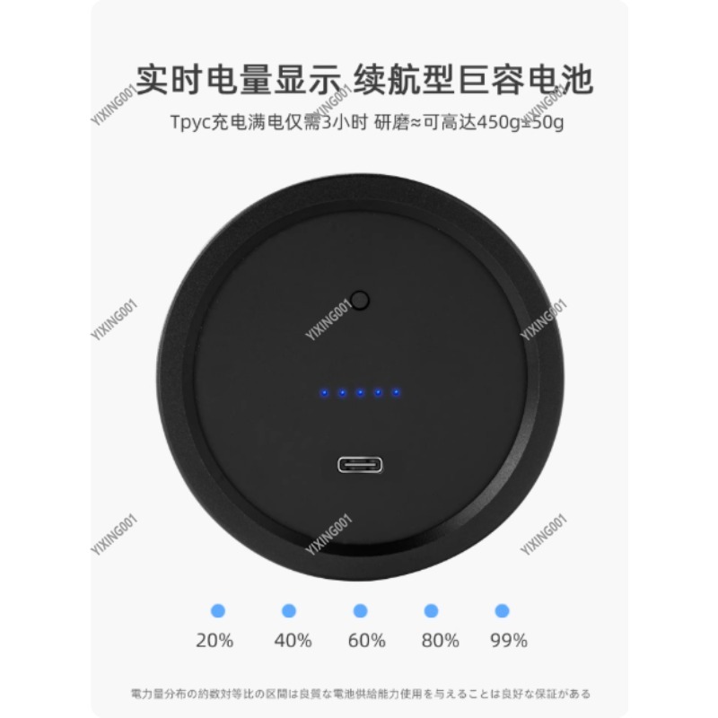 Модуль электродвигателя, запас – обзор и цена Coffee Equipment Repair