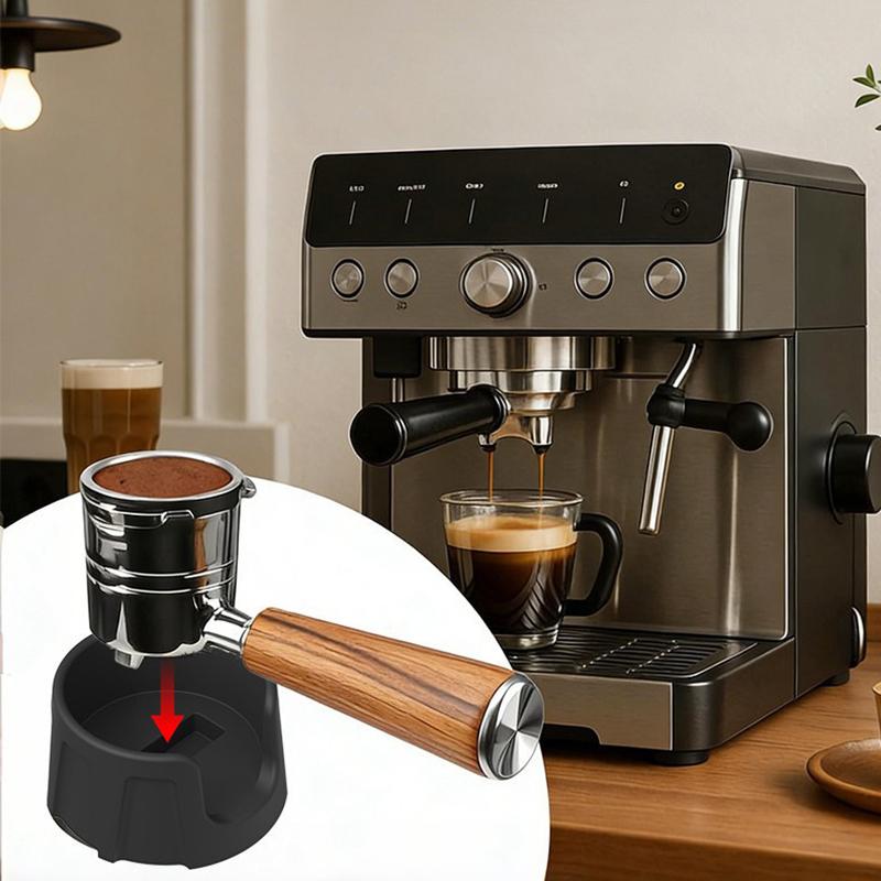 Держатель портафильтра, совмес – обзор и цена Coffee Equipment Set