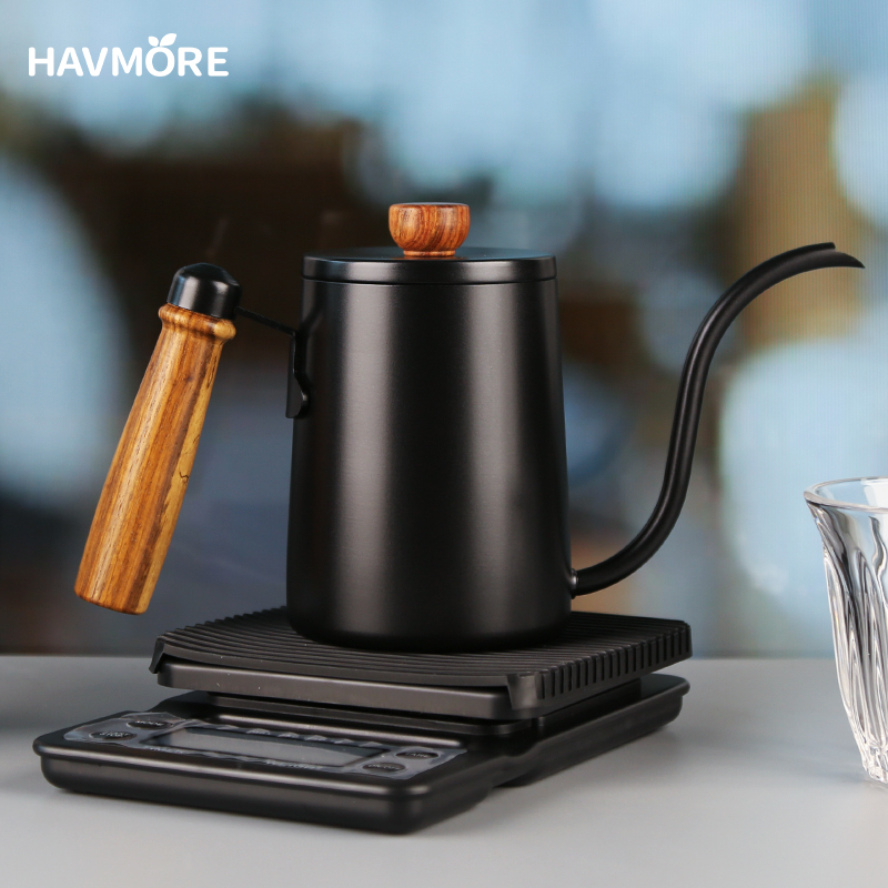 Кофейник из нержавеющей стали  – обзор и цена Milk Steaming Pitcher