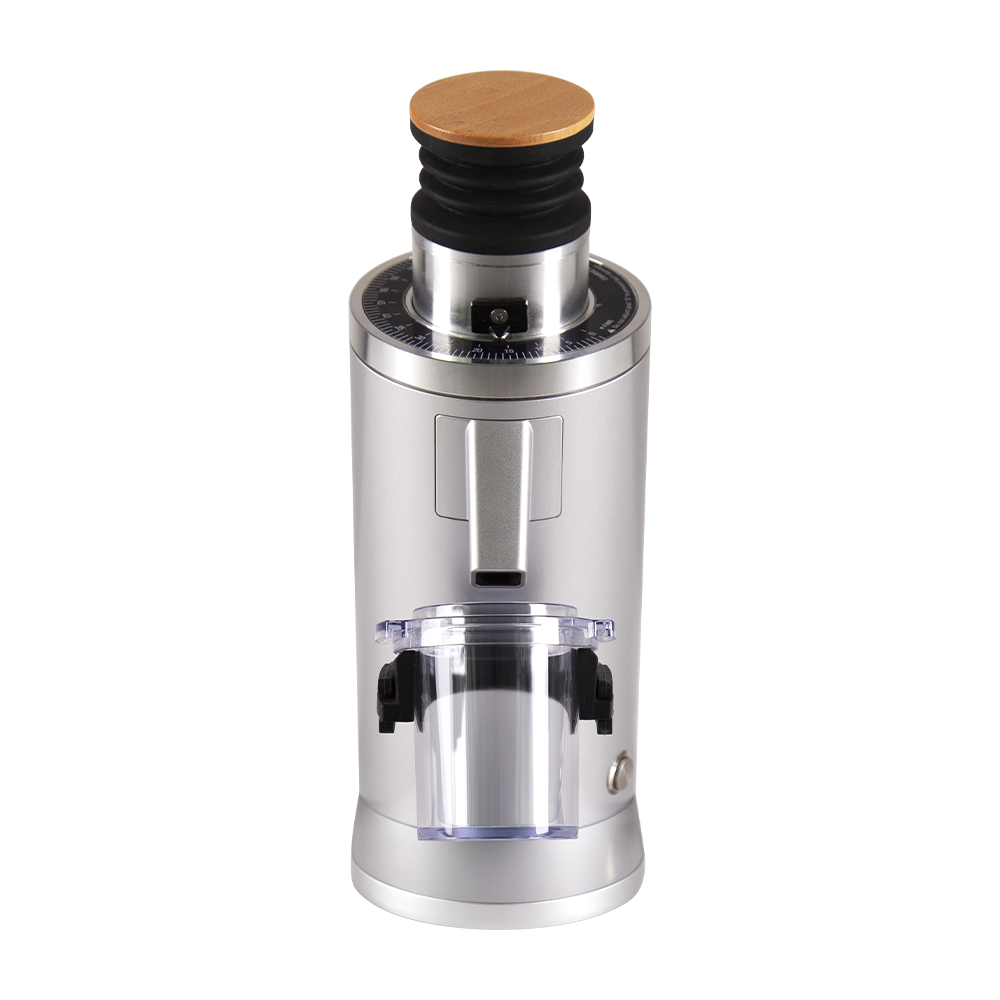 Электрическая кофемолка DF54 с – обзор и цена Coffee Grinder Burr Flat