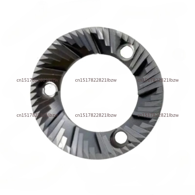 Запасные плоские жернова для к – обзор и цена Coffee Grinder Burr Flat