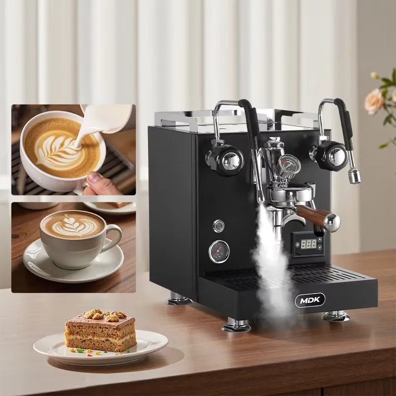 Производитель кофемашин E61 Gr – обзор и цена Coffee Equipment For Espresso Machine