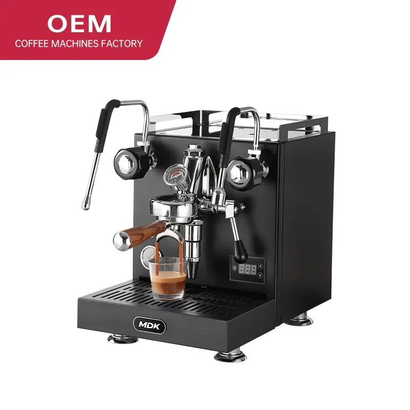 Производитель кофемашин E61 Gr – обзор и цена Coffee Equipment For Espresso Machine