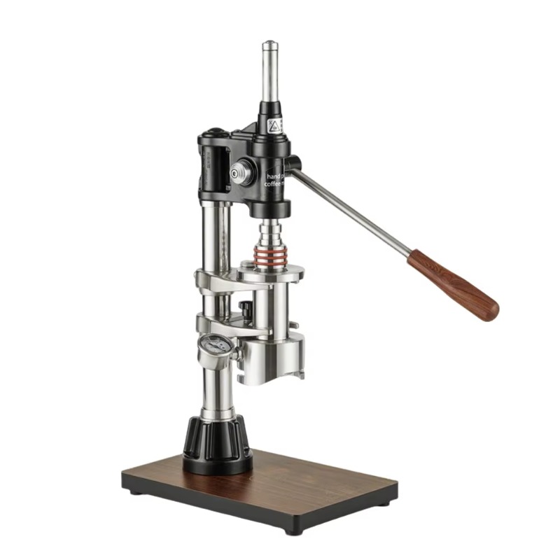 Коммерческая бытовая кофемашин – обзор и цена Coffee Equipment For Espresso Machine