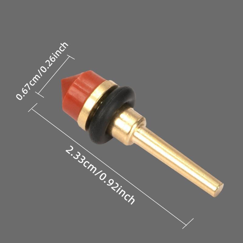 Запасные части для кофемашин J – обзор и цена Coffee Equipment Repair