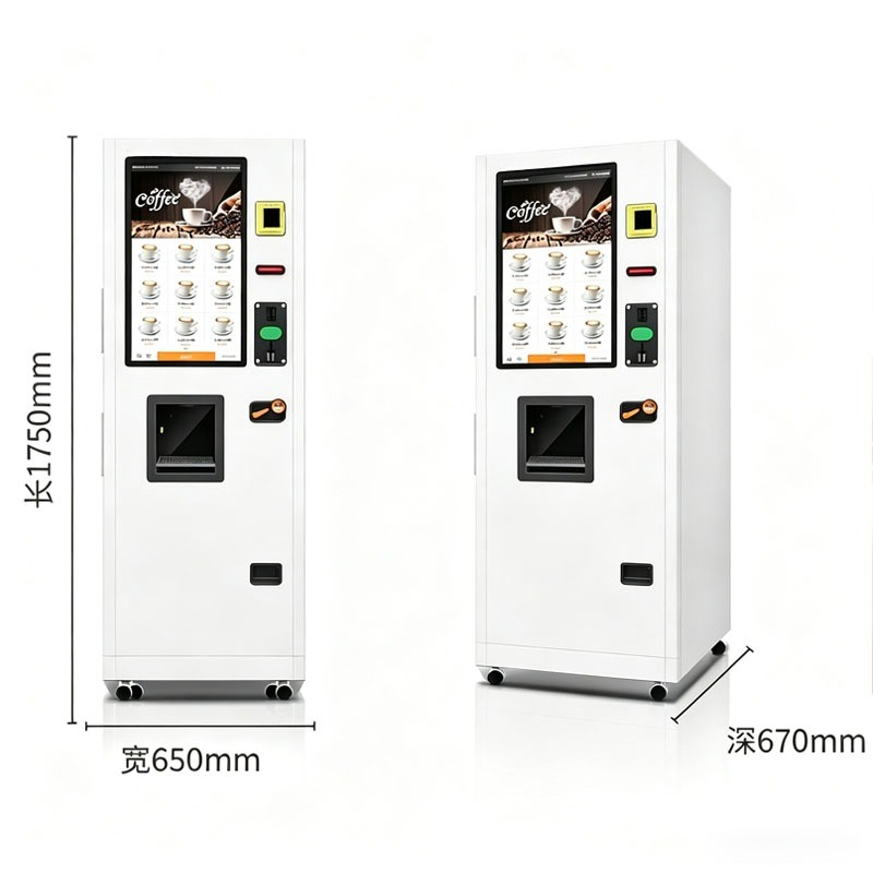 Кофемашина-автомат для свежемо – обзор и цена Coffee Equipment For Espresso Machine