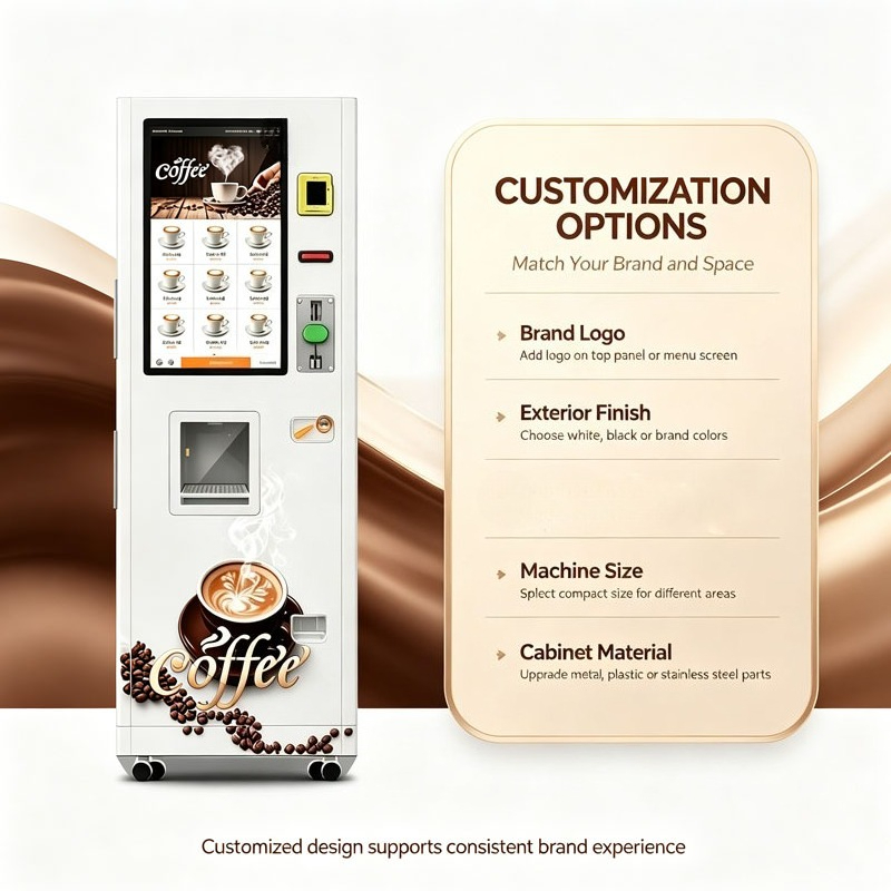 Кофемашина-автомат для свежемо – обзор и цена Coffee Equipment For Espresso Machine