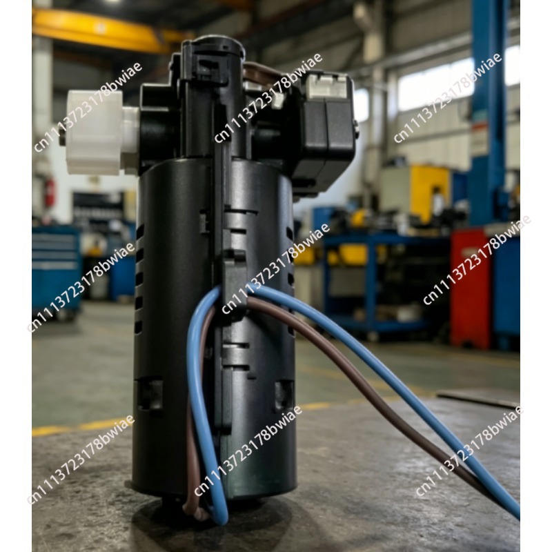 Новые компоненты привода для к – обзор и цена Coffee Equipment Repair