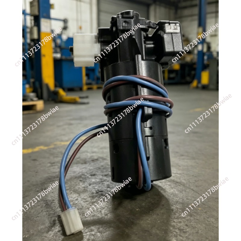 Новые компоненты привода для к – обзор и цена Coffee Equipment Repair