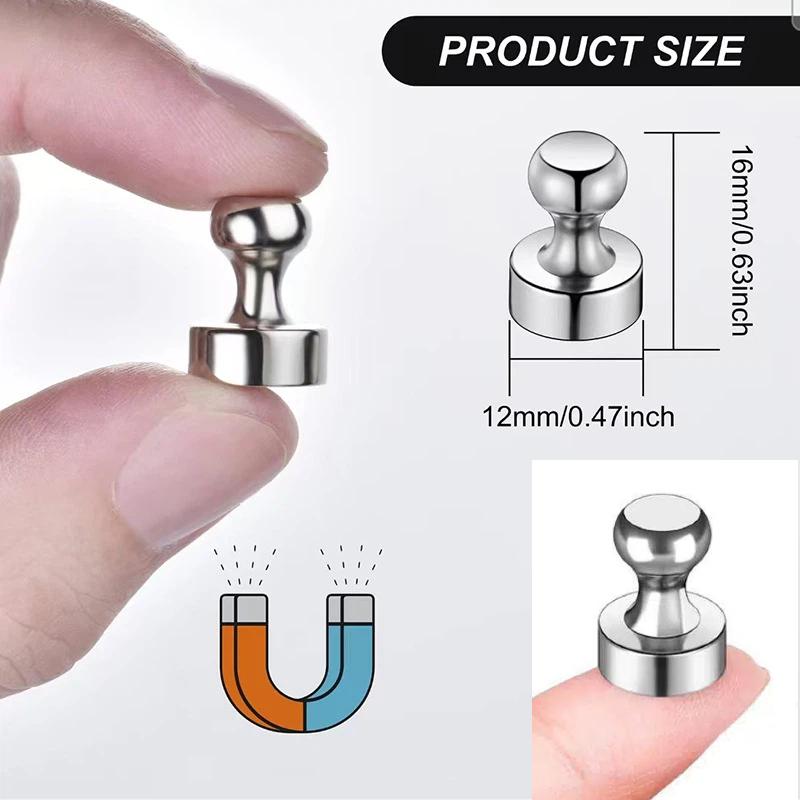 Магнитный держатель для сита д – обзор и цена Coffee Equipment Set